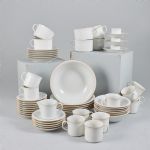 1576 3161 DINNER SET